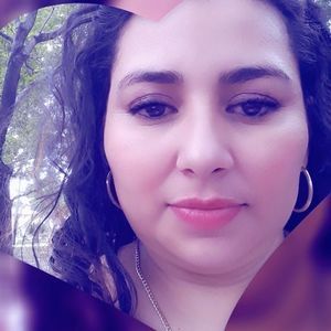 Meet your Posher, Mariana